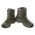 Берці ESDY SK-34 High-cut (розмір – 45, оливковий) фото 3