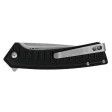 Нож Kershaw Entropy фото 2