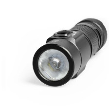 Портативный светодиодный фонарь VIDEX VLF-A351 фото 7