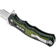 Ніж Cold Steel Crawford Model 1 фото 5