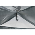 Намет SKIF Outdoor Adventure 1 Camo (200x200 см) фото 8