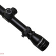 Прицел Optisan Cobra 3-9x42AO фото 3
