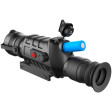 Тепловизионный прицел Guide (NVECTech) TS425 фото 3