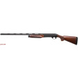 Рушниця Benelli M2 Wood кал. 12/76 фото 5