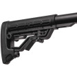 Карабин Mossberg MMR Pro Rifle 18" SS кал. 223 Rem фото 8