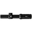 Прицел Sig Optics Tango-MSR LPVO 1-10x26 FFP фото 6