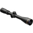 Оптический прицел Leupold VX-Freedom 3-9x40 Hunt-Plex фото 6