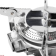 Горелка Kovea KB-0408 K1 Hiker Stove фото 2