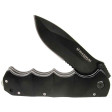Нож Boker Magnum Black Spear II фото 2