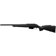Карабін Tikka T3x Tactical 5RD кал. 308 Win фото 8