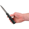 Ніж Cold Steel Ti-Lite 4" S35VN (CS-26B4) фото 8
