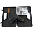 Шумовий пістолет Stalker Mod. 2914-UK Black фото 6