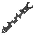 Ключ Leapers UTG Armorer's Wrench для AR15/AR10 фото 2