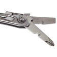 Мультитул Leatherman Rev (832136) фото 5