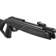 Пневматична гвинтівка Gamo Elite X + Прицел 3-9x40 WR фото 4