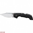 Нож Cold Steel 29TMC Voyager Medium Clip Point фото 4