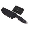 Нож Boker Plus Caracal Fixed Blade фото 8