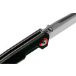 Ніж Boker Magnum Brachyptera фото 6