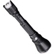 Фонарь Fenix TK47UE фото 3