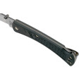 Нож Buck 110 Slim Select Grey фото 7