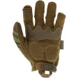 Рукавички Mechanix M-Pact (Розмір XL, Multicam) фото 2