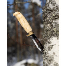 Нож Marttini Deluxe Skinner 11cm (167014) фото 4
