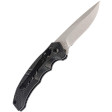 Нож Boker Plus Intention II Black фото 3
