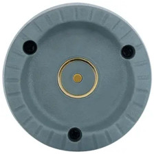 Ліхтар Olight Olantern Grey фото 4
