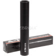 Глушитель A-TEC CMM-6 кал. 22 LR. Резьба 1/2"-20 UNF фото 5