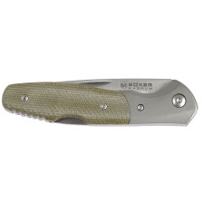 Нож складной Boker Magnum Nice фото 3