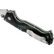 Ніж Cold Steel AD-10 фото 5