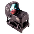 Коллиматорный прицел Sightmark Mini Shot A-Spec M1-Red (SM26046) фото 4
