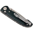 Нож Benchmade Foray (698) фото 4