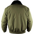 Куртка Condor-Clothing Guardian Duty Jacket (размер - L, зеленый) фото 2