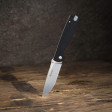 Нож Ganzo G6805-BK фото 7