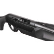 Карабін Benelli Argo-E Fluted кал. 308 Win фото 4