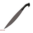 Мачете Cold Steel Barong Machete 18" фото 3