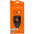Нож Gerber Bear Grylls Survival Paracord Knife 31-001683 фото 4