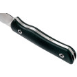 Нож Real Steel Bushcraft Plus Survival (3719) фото 4