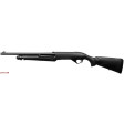 Рушниця Benelli SuperNova Pump кал. 12/89 фото 5