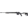 Карабин Christensen Arms MPR 27" кал. 338 Lapua Magnum фото 2