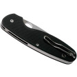 Ніж Spyderco Emphasis PE (C245GP) фото 4