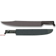 Мачете Cold Steel Bowie Machete фото 4