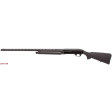 Рушниця Benelli Comfort кал. 12/76 фото 6