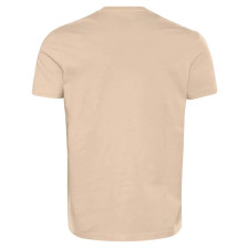 Футболка Harkila Core T-Shirt (M, Peyote Grey) фото 2