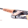 Карабин Browning Buck Mark Sporter кал. 22 LR фото 5