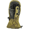 Рукавицы Defcon 5 Winter Mitten тактические (XL, олива) фото 9