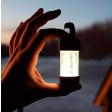 Фонарь LedLenser ML4 Warm Light фото 5