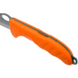 Ніж Victorinox Hunter Pro Orange (0.9411.M9) фото 8