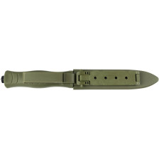 Нож Skif Neptune BSW Olive фото 4